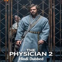 The Physician 2 Hindi Dubbed