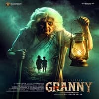 Granny Hindi Dubbed