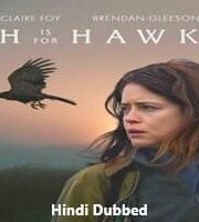 H Is for Hawk Hindi Dubbed