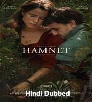 Hamnet Hindi Dubbed