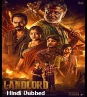 Landlord Hindi Dubbed
