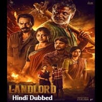 Landlord Hindi Dubbed