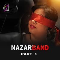 Nazarband (Part 1)