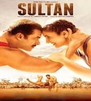 Sultan 2016