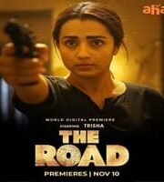 The Road Hindi Dubbed