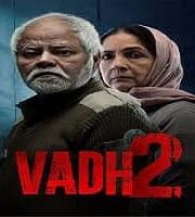 Vadh 2 2026
