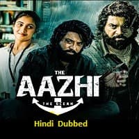 Aazhi Hindi Dubbed