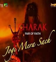 Charak Fair of Faith 2026