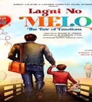 Laagni No Melo Hindi Dubbed