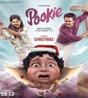 Pookie Hindi Dubbed