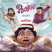 Pookie Hindi Dubbed
