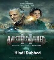 Amsterdamned 2 Hindi Dubbed
