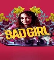Bad Girl 2025