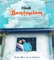 Band Melam Hindi Dubbed