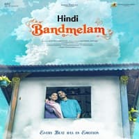 Band Melam Hindi Dubbed