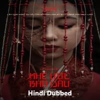 Bride of the Covenant Hindi Dubbed