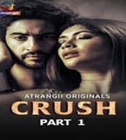 Crush (Part 1)