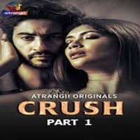 Crush (Part 1)