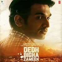 Dedh Bigha Zameen 2024