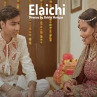 Elaichi 2025