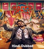 Happy Raj Hindi Dubbed
