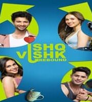 Ishq Vishk Rebound 2024