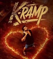 K-Ramp Hindi Dubbed