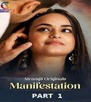 Manifestation (Part1)
