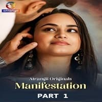 Manifestation (Part1)