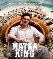 Matka King 2026 Hindi Season 1 Complete