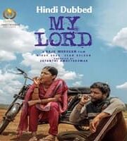 My Lord Hindi Dubbed