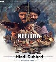 Neelira Hindi Dubbed