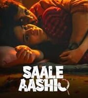 Saale Aashiq 2025