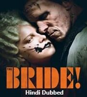 The Bride! 2026 Hindi Dubbed