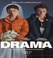 The Drama Hindi Dubbed
