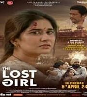 The Lost Girl 2024