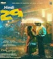 29 Hindi Dubbed