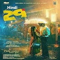 29 Hindi Dubbed