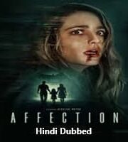 Affection Hindi Dubbed