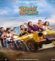 Bhabiji Ghar Par Hain 2026