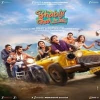 Bhabiji Ghar Par Hain 2026