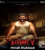 Honey Hindi Dubbed