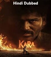 Kara Hindi Dubbed