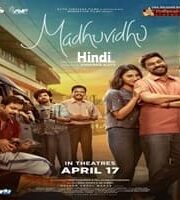 Madhuvidhu Hindi Dubbed