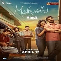 Madhuvidhu Hindi Dubbed