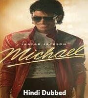 Michael Hindi Dubbed