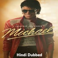 Michael Hindi Dubbed