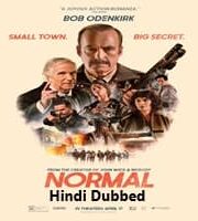 Normal Hindi Dubbed