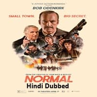 Normal Hindi Dubbed