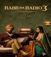 Rabb Da Radio 3 2026